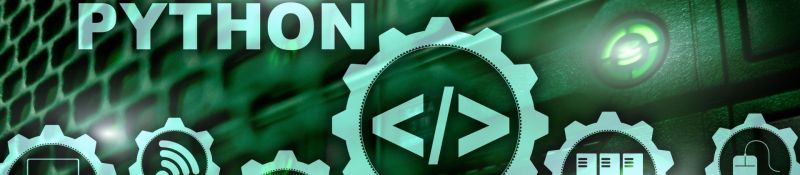 Leri Seviye Python Programlama Ersel Akmak - High Resolution Nature Arts for Desktop