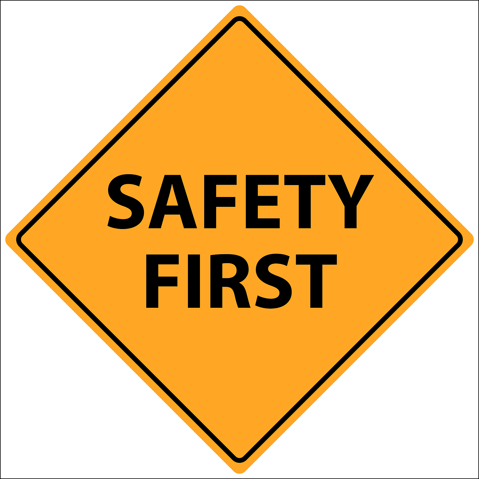 Important Fencing Safety Rules Academy of Fencing Masters Blog