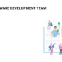 Agile Software Development Team Structure - Academy SMART