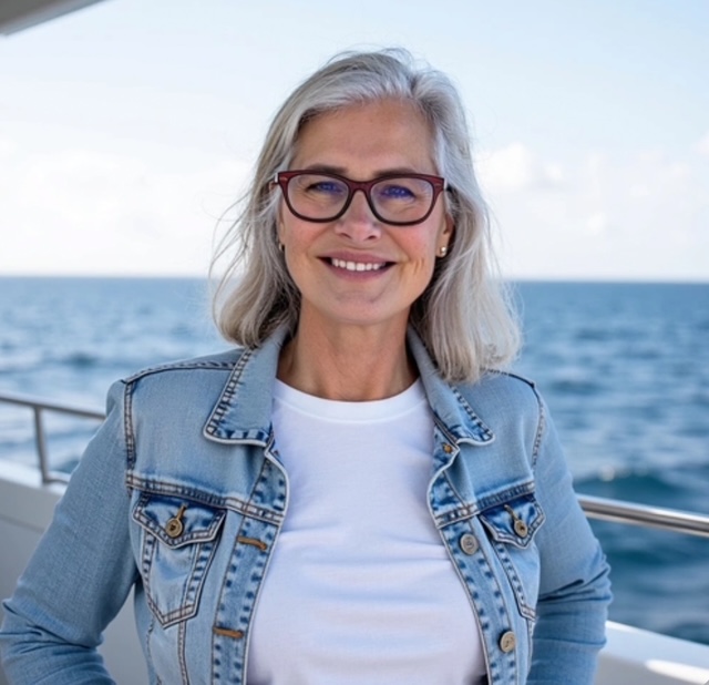 Deborah Marasa