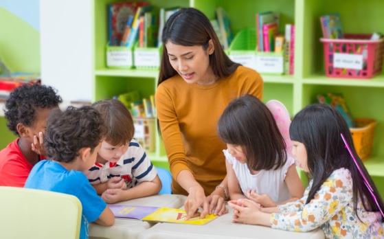 Private tutor guidelines like who decides what is covered, how much time is enough, should there be homework and when is tutoring no longer needed? Acadience Reading Pre K Peli Acadience Learning