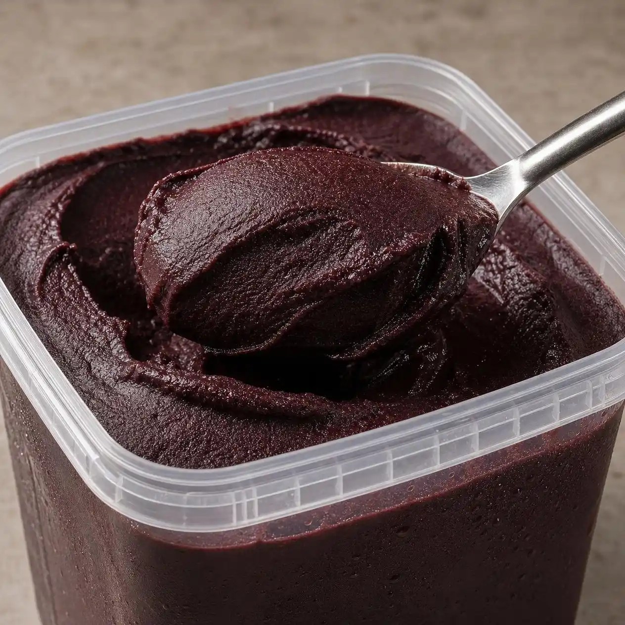 Açaí Artesanal Integral 10 Litros