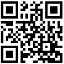 Questionnaire en ligne