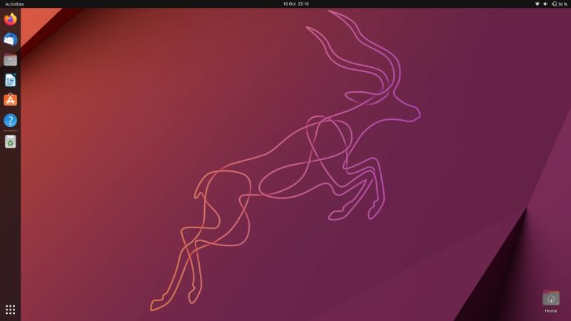 Github Christalselvin Installation For Ubuntu - Classic Abstract Image - 8K