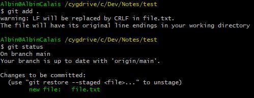 Liye Cmd Github - Download Elegant Minimal Design | Mobile