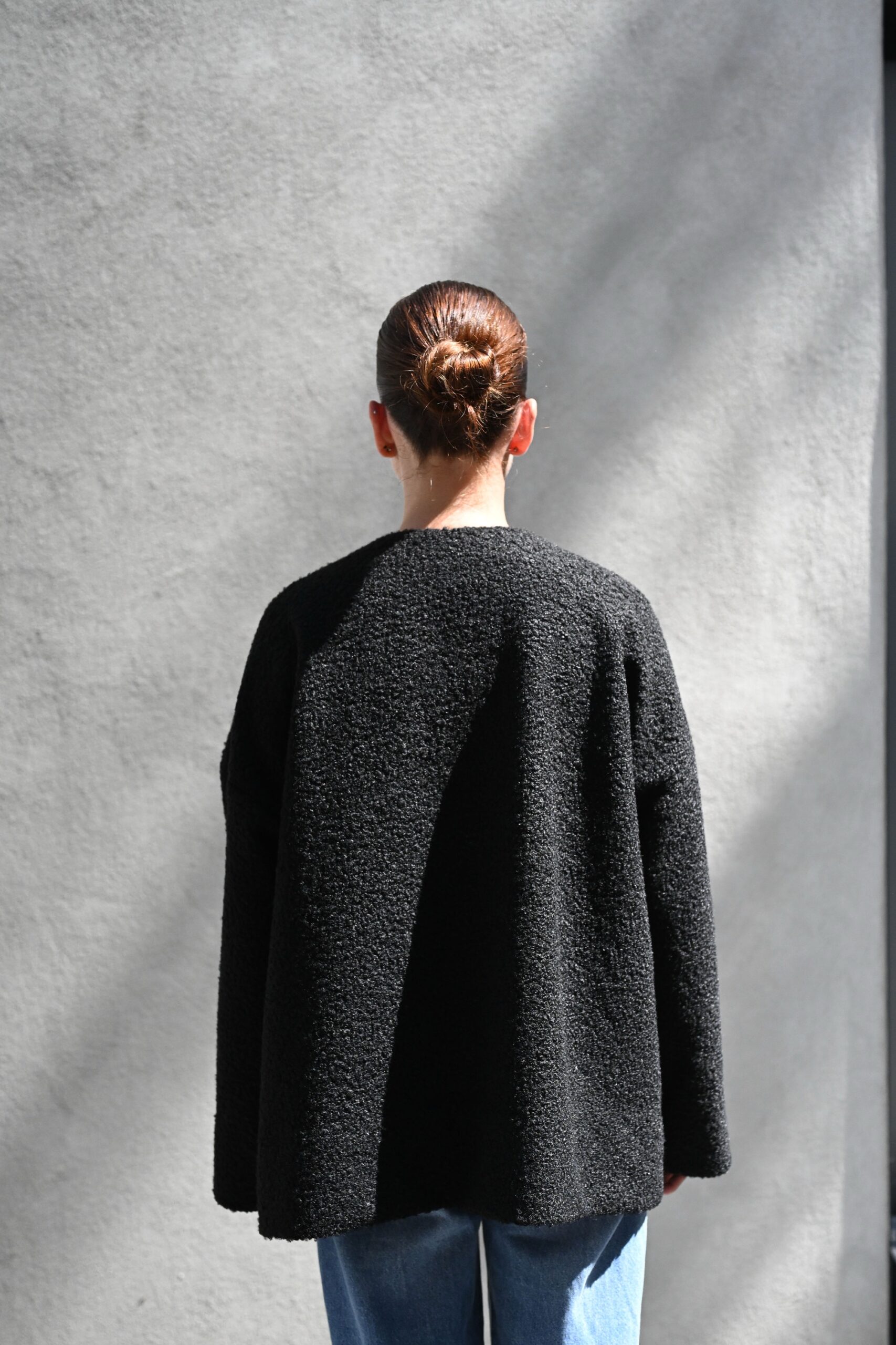 Avaia sweater | Limited