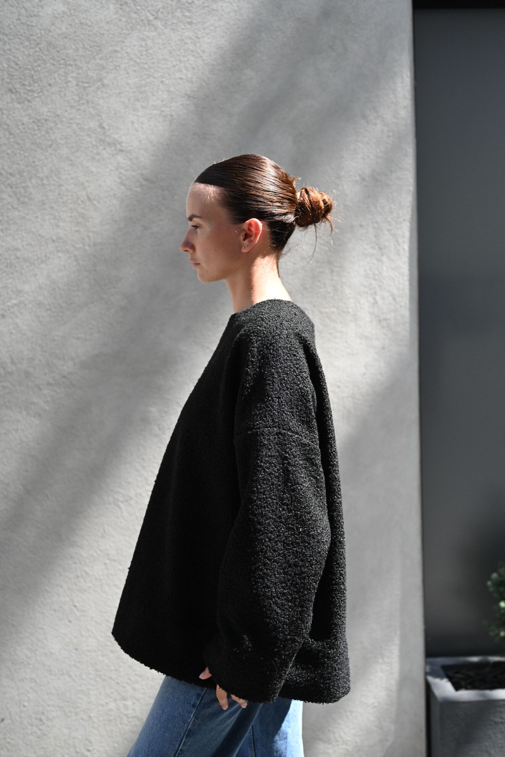 Avaia sweater | Limited