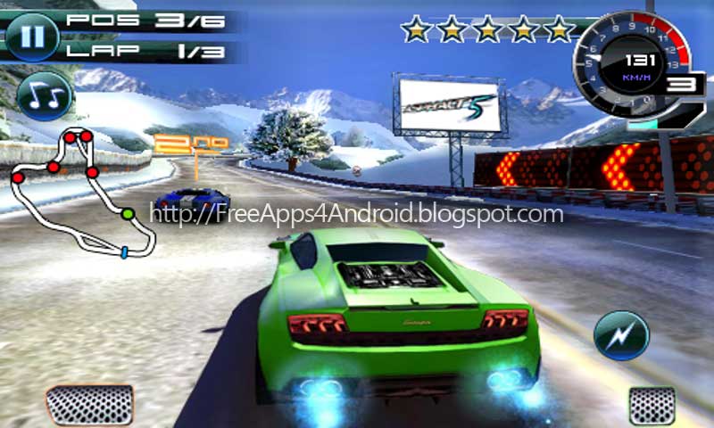 Check out this list of 14 of the best free online games. Free Games Download Links Android Phone Platform Pakcikacanindahouse