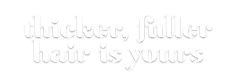 fuller-header