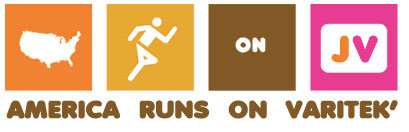 AMERICA-RUNS-ON-VARITEK
