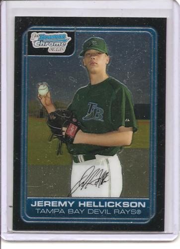 hellickson