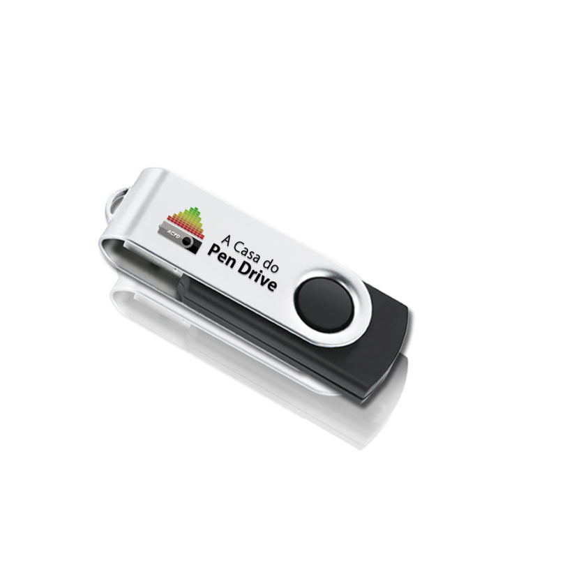• tocar música — ouça por música, artista, álbum ou playlist Pen Drive Gravado 16gb Com Musicas Ao Gosto Do Cliente A Casa Do Pen Drive