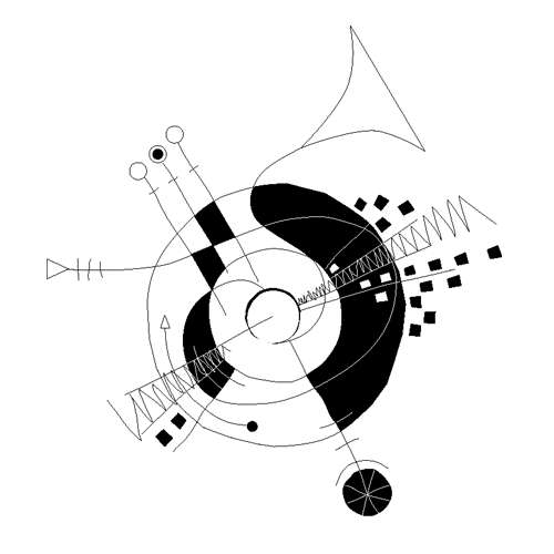 jazz hot