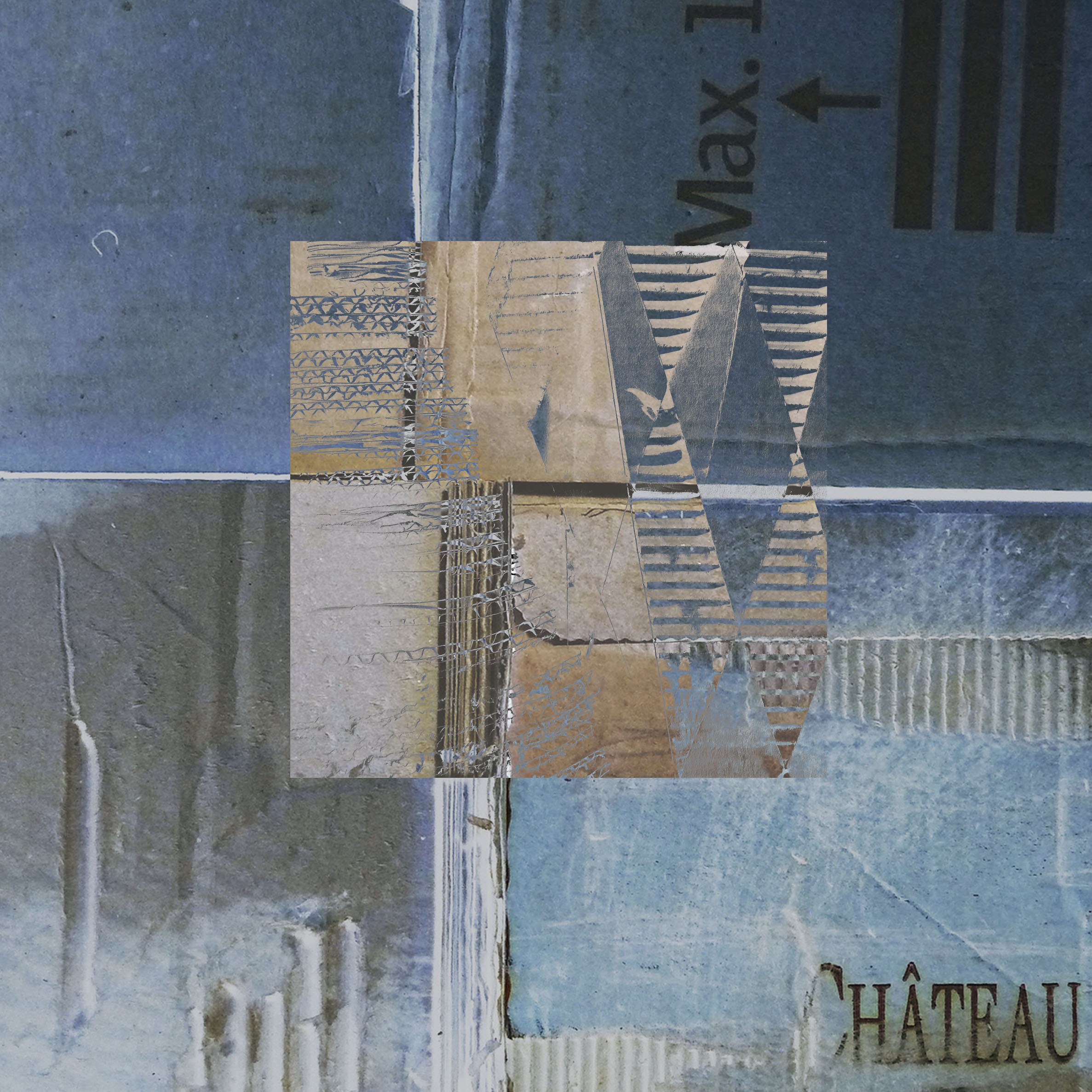 essai03
