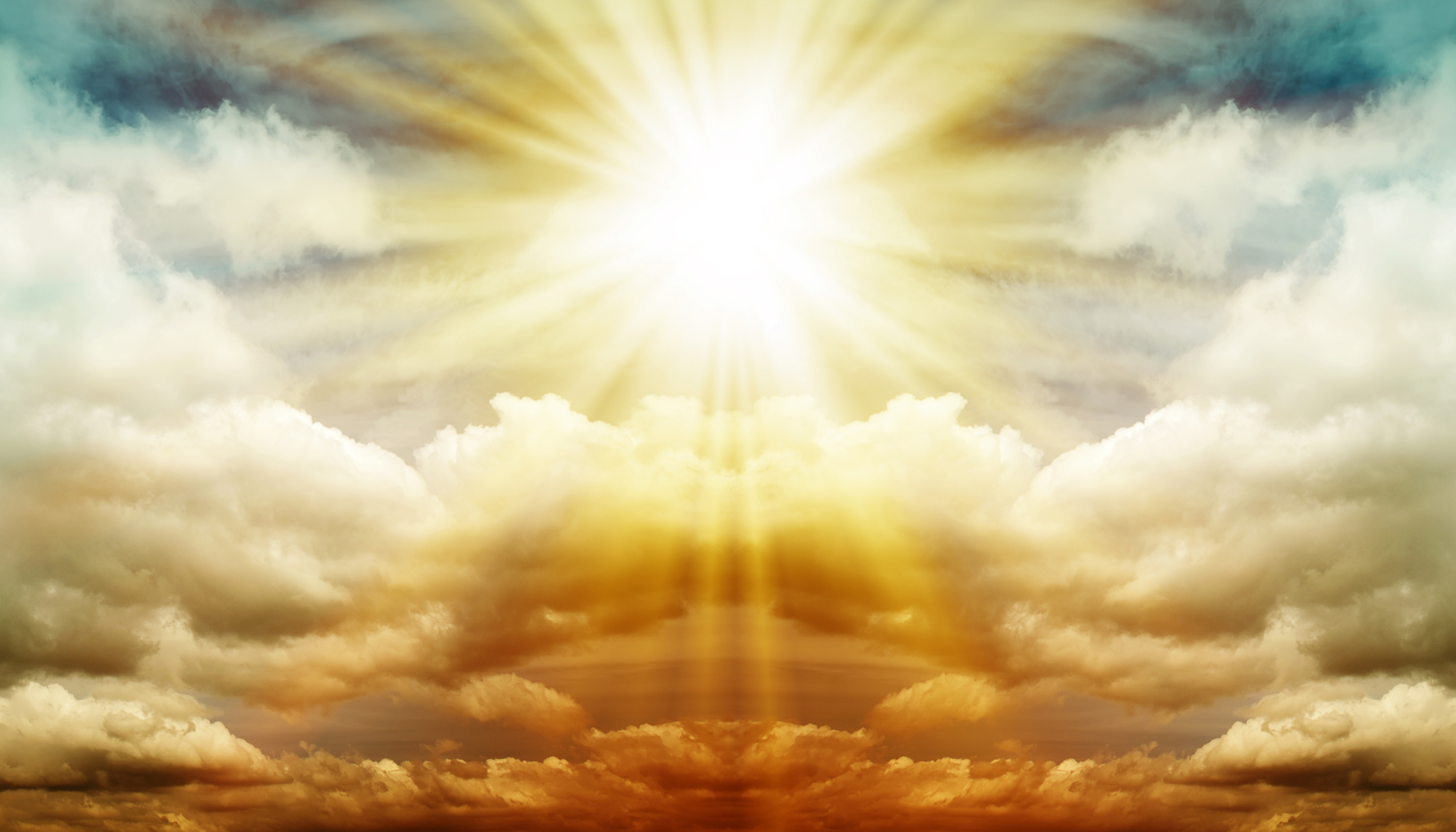 Read more about the article 1. Fine tuning and order in the Universe