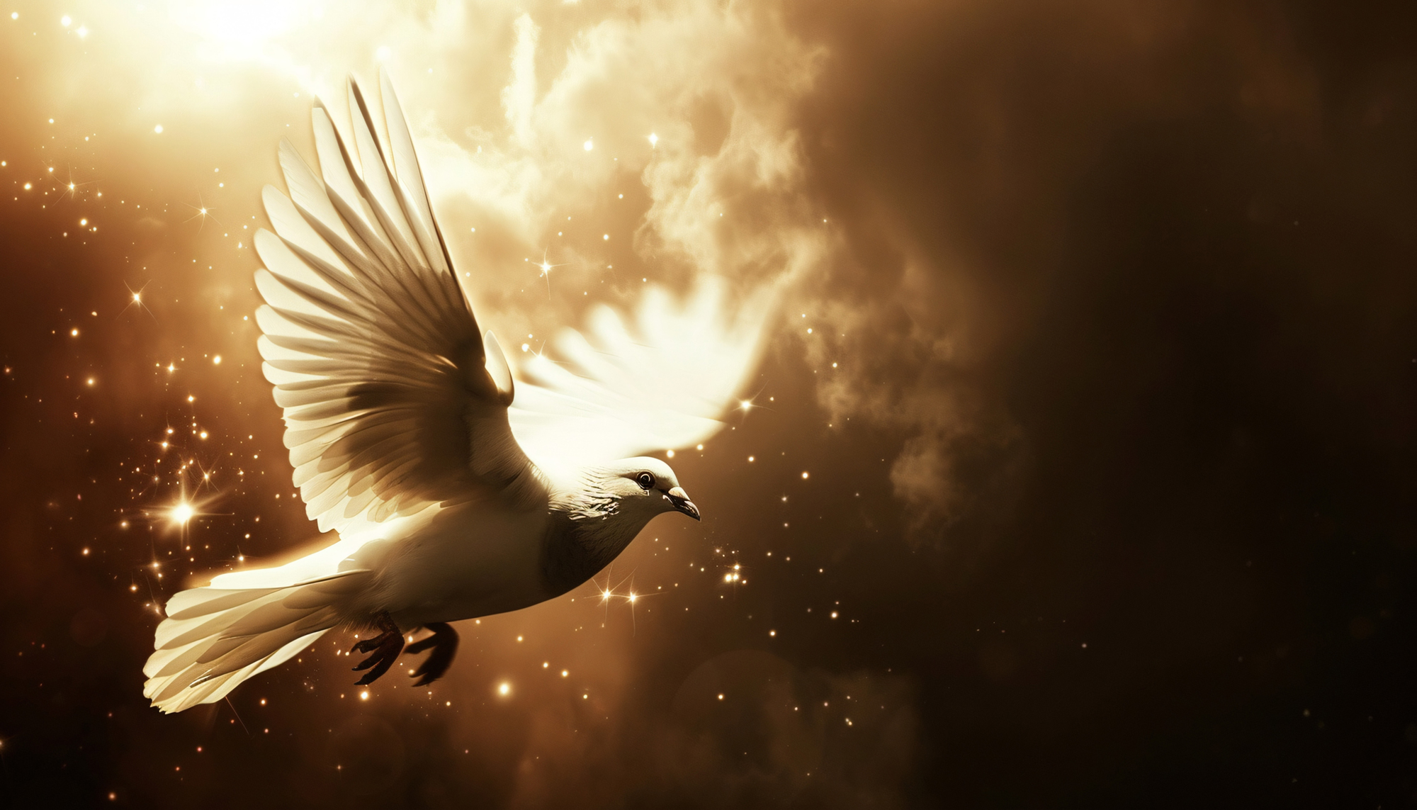 Read more about the article 2. Jesus and the Apostles