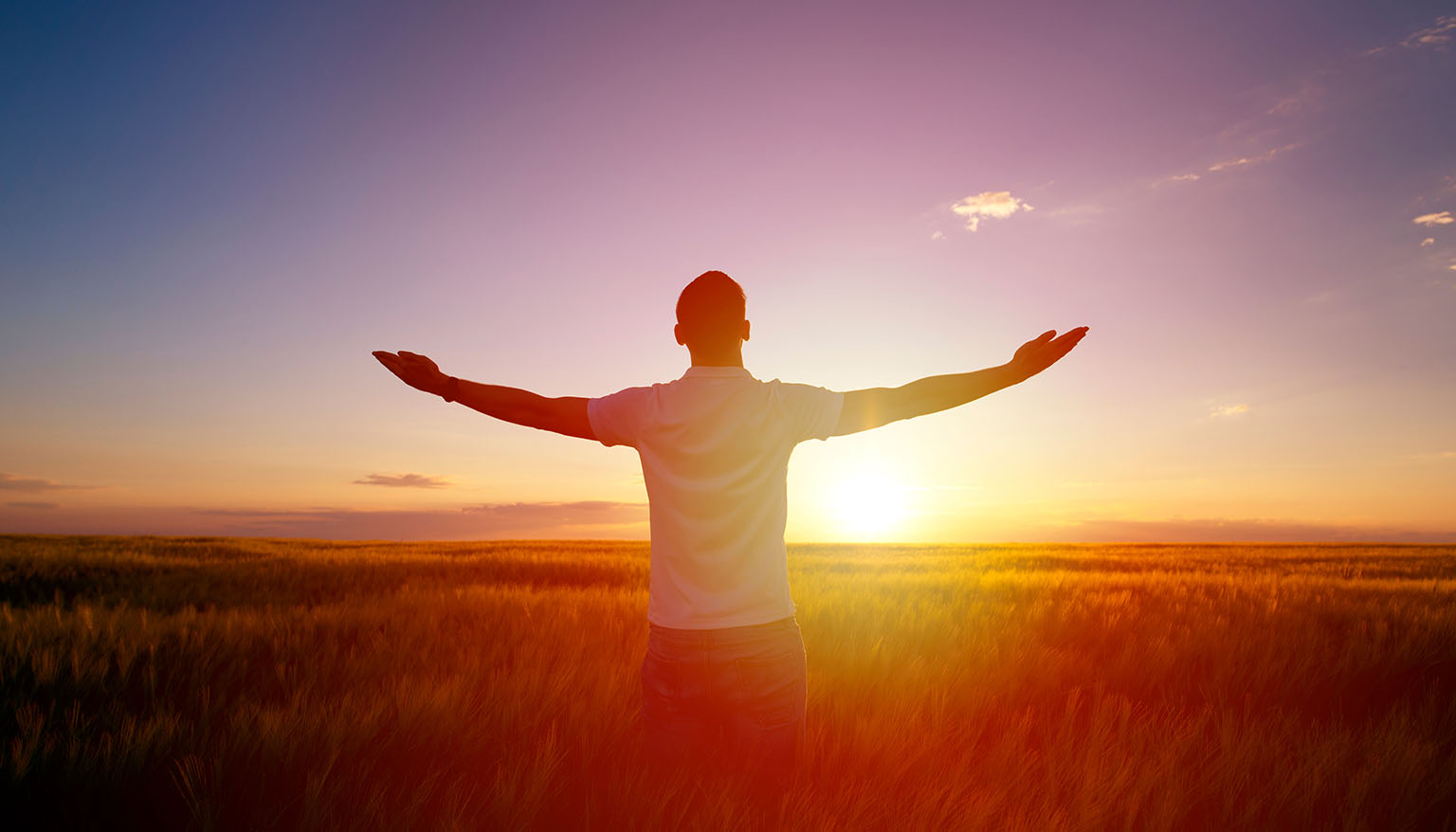 Read more about the article 9B. Answering common questions about God (part 2 of 2)