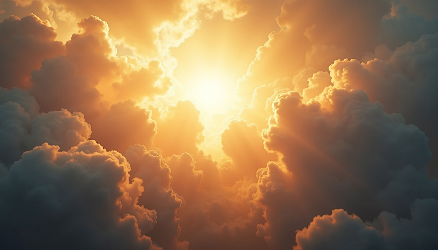 11. So, does God exist?