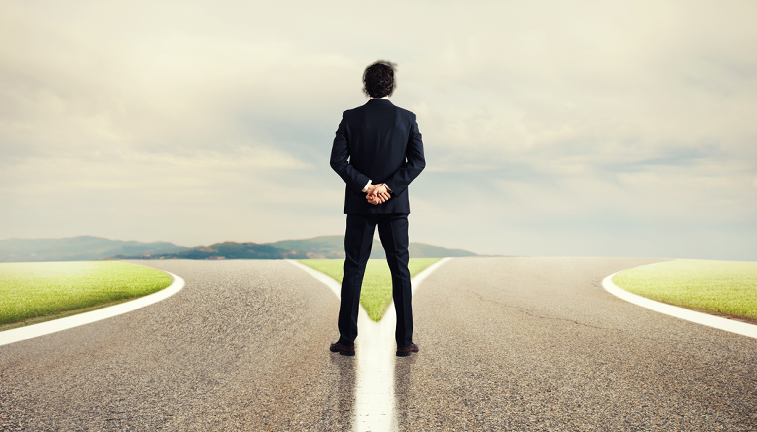 12. Where to from here?