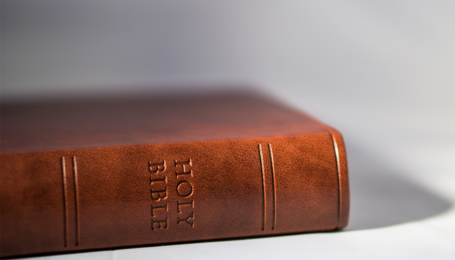 14. More on the reliability of the gospels