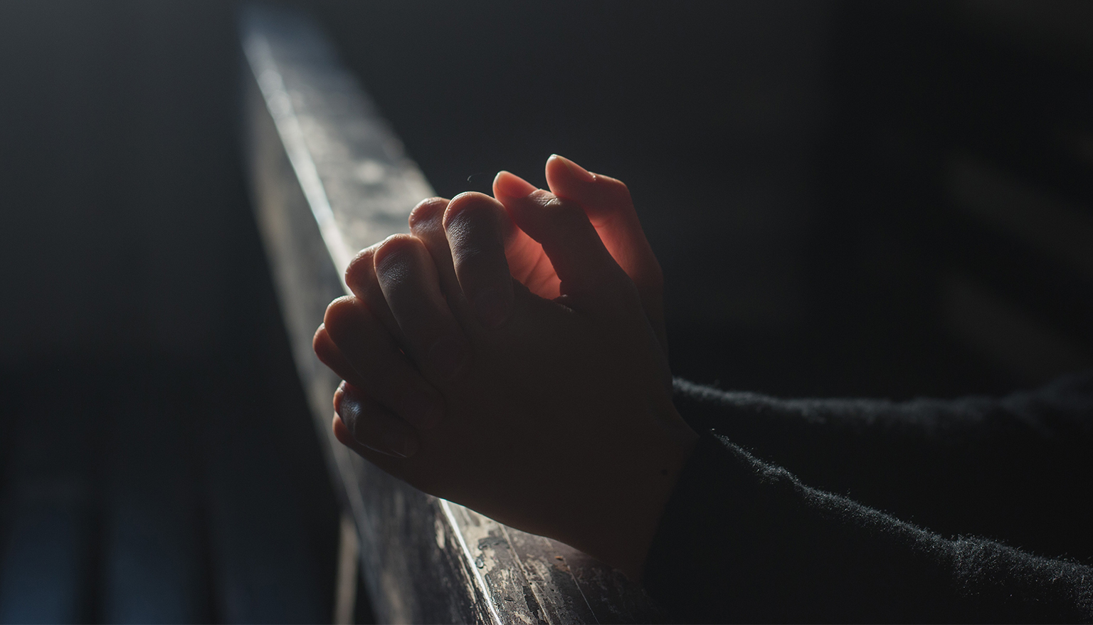 15. Understanding apparent discrepancies in the bible