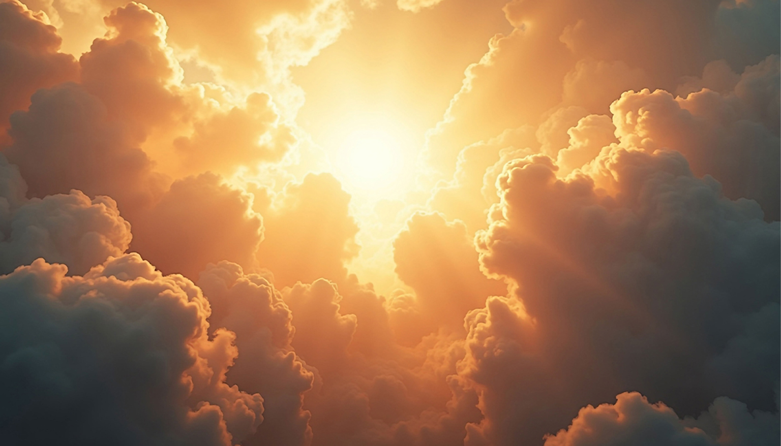 You are currently viewing 32B. So, does God exist?