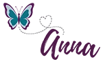 SMALL Signature