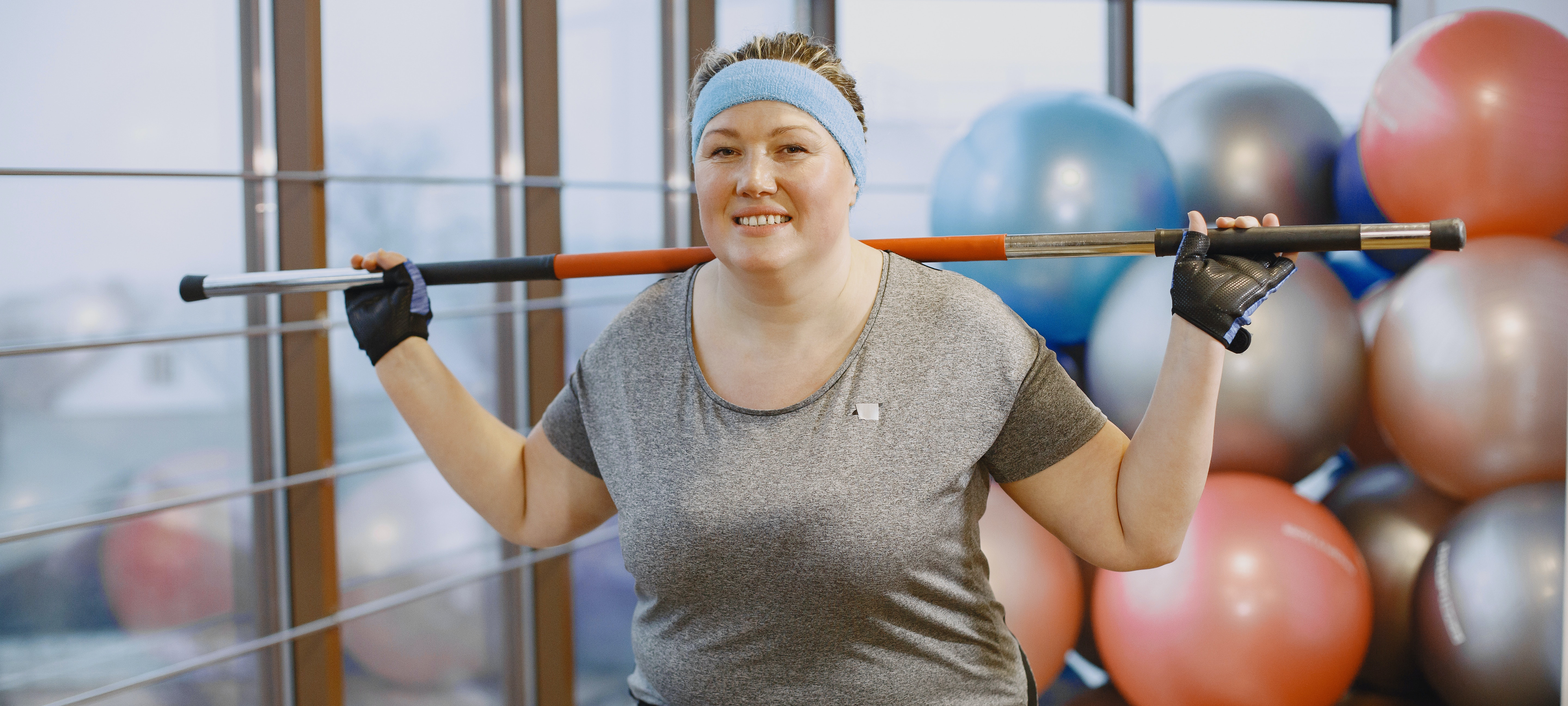 When is the best time to exercise and does it matter for people with ...
