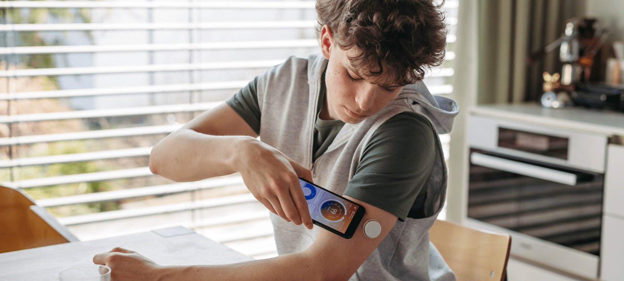 Special report on diabetes devices