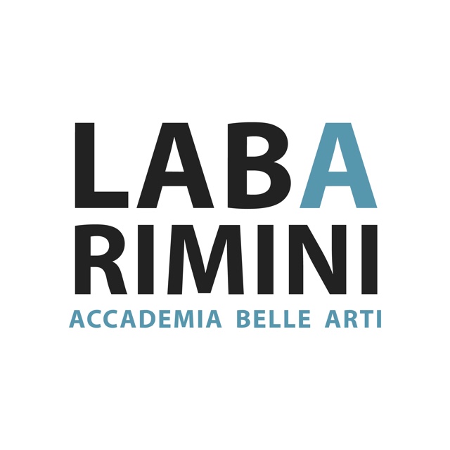 Laba - Libera Accademia Di Belle Arti Di Rimini 640_x_640_jpg