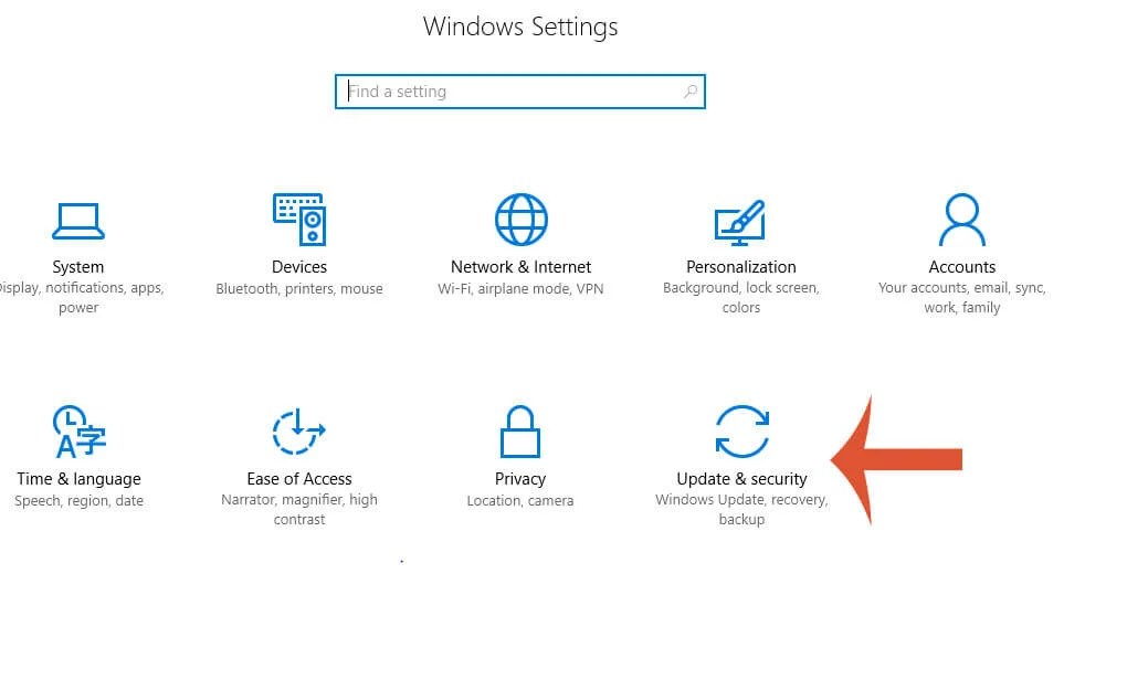How To Factory Reset Dell Latitude Laptop Tech Info Reviews