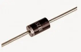 Get Rid Of Surges That Are Destroying Your Plc Outputs Acc