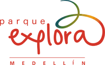 parque-explora.png