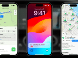 Ios 17 Carplay Updates Every New Car Related Feature