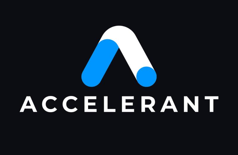 Accelerant Accelerant Inc Twitter - Best Mountain Textures in 4K