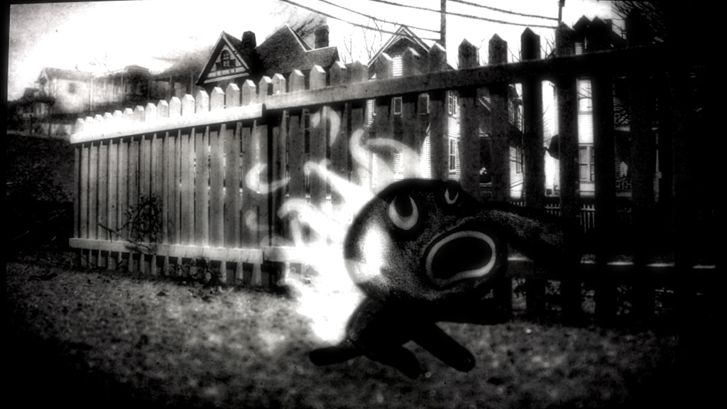 Accelerate animation