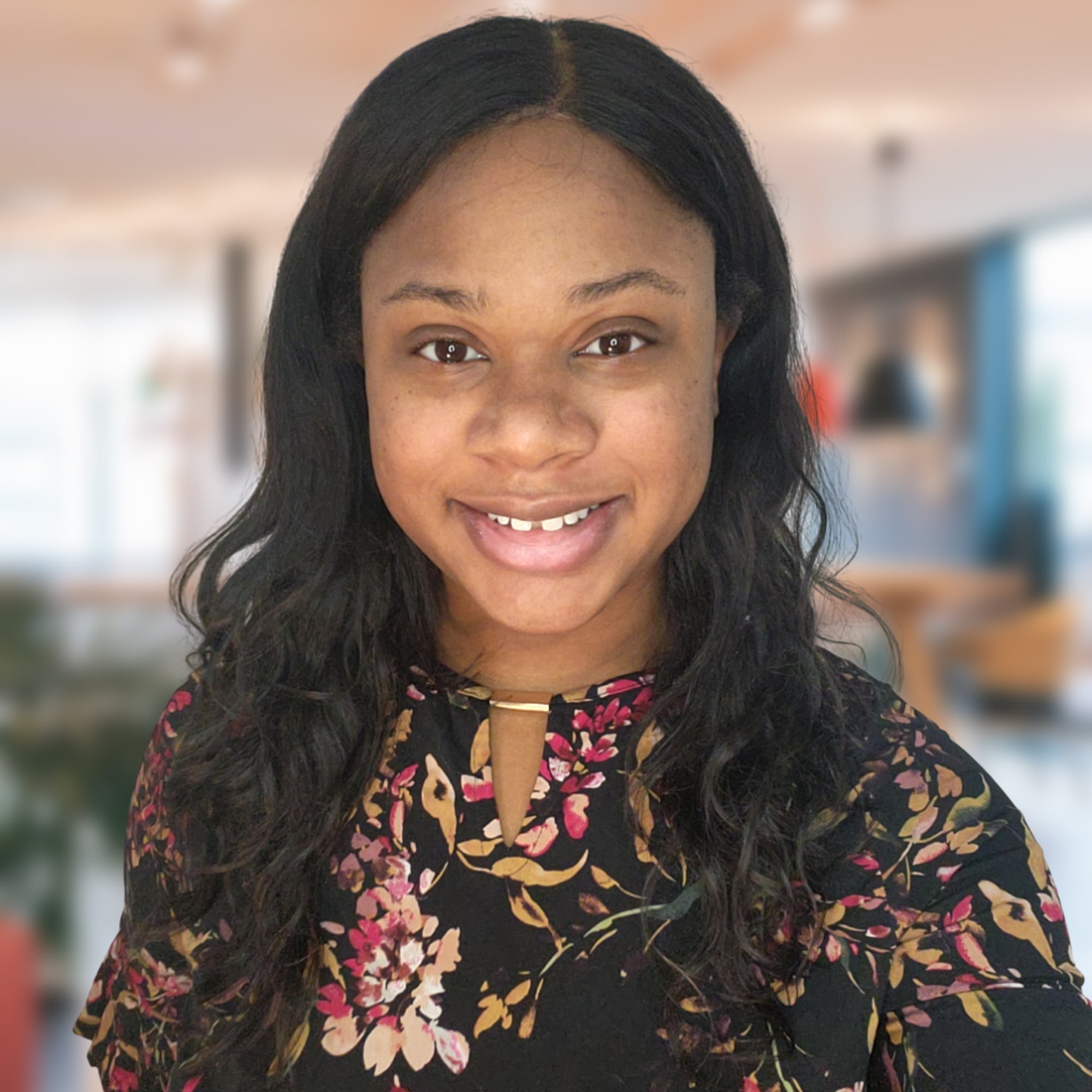 Jasmine (Default Default) copy Accelerate Change