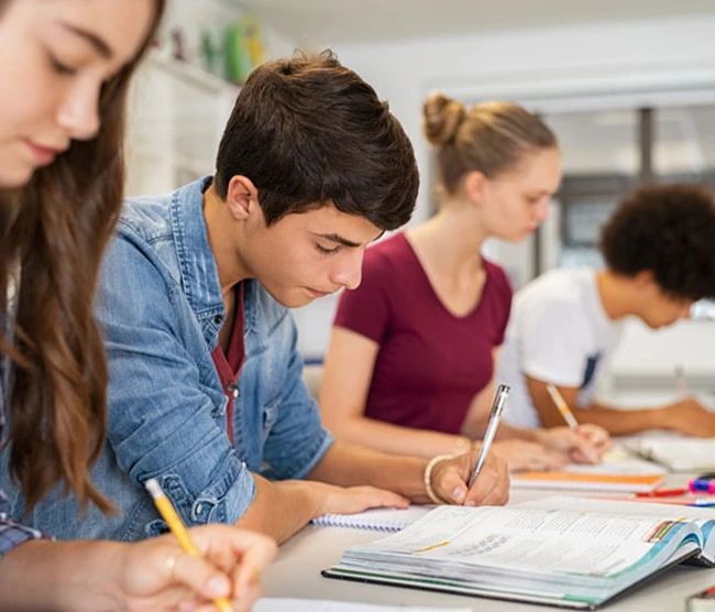 Re Engage Accelerated Learning Center - Incredible Minimal Wallpaper - Mobile