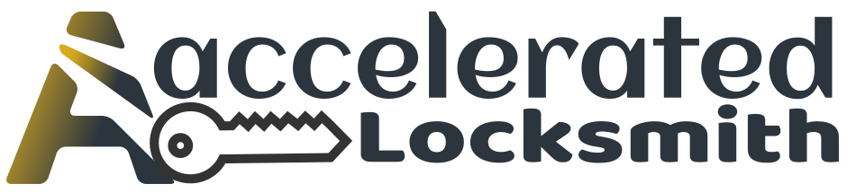 Accelerated Locksmith