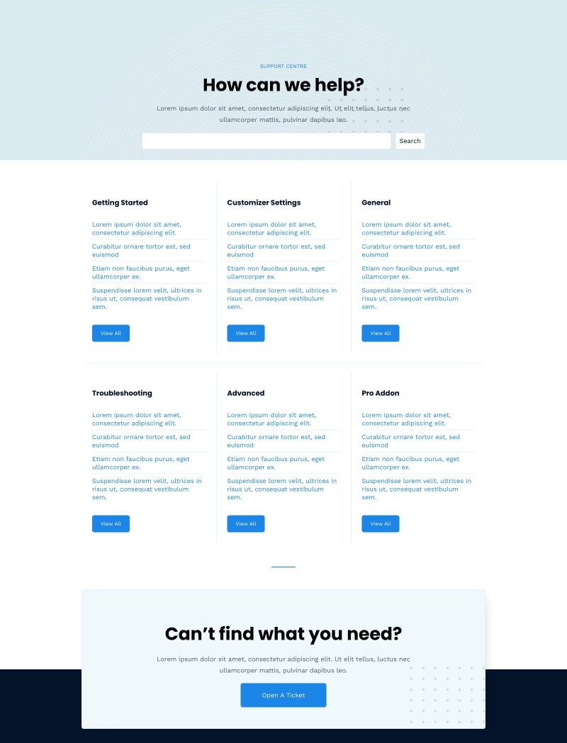 Accelerate Support - Best Space Wallpapers in 4K