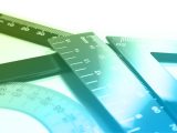 Math Common Core Curriculum Accelerate Learning