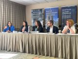 Accelerating To Zero Coalition Zero Emission By 2040