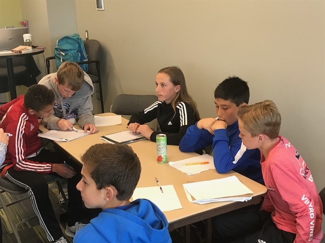 Accelerator Programme Nontechnicalacademy Com - Best Vintage Designs in Full HD