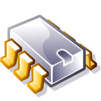 St Micro Accelerometer Windows 10 Bitcoinlikos - Elegant High Resolution Nature Pictures | Free Download