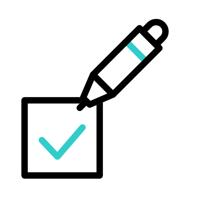 Survey Campaigns