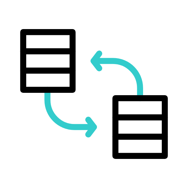 Database Solutions