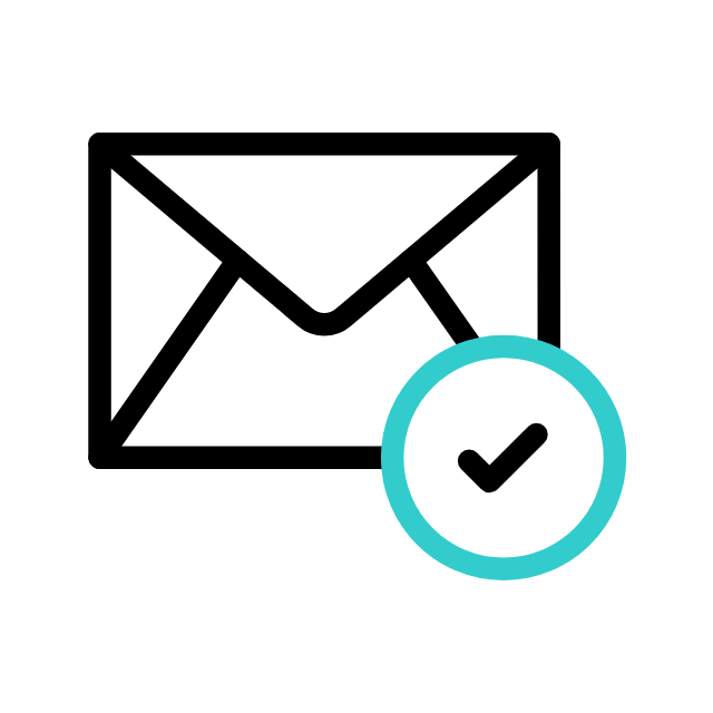 CPA/CPM Email Programs