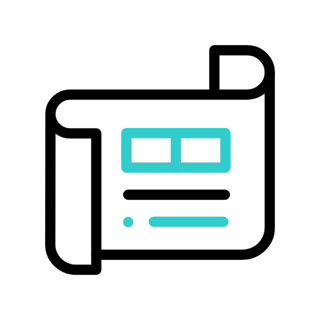Product Demos