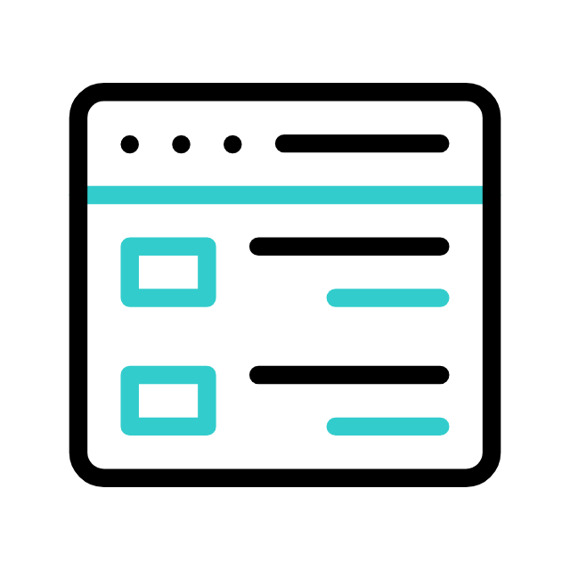 Webinar & Event Registrations