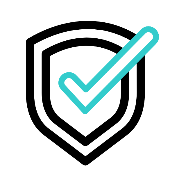 Highly Qualified Leads